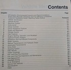 2007-2018 Freightliner Cascadia Owner s Manual Driver s Maintenance