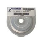 Disco Zh05-sd2000-n1-130-a1434-bb Silicon Wafer Diamond Dicing Blades