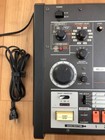 Roland Tr-808 Analog Rhythm Machine Composer