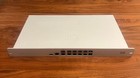 Cisco Meraki Mx84 Cloud Managed Security Appliance Firewall