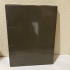 Masterworks Of Chinese Jade In The National Palace Museum 1970 W  Slipcase