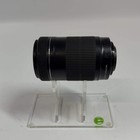 Canon Ef-s 55-250mm F 4-5 6 Is Stm Zoom Lens