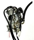 Carburetor Yamaha Yfz 450 Yfz450 2004 2005 2006 2007 2008 2009
