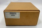 Nortel Norstar M7310 Digital Phone