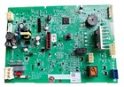     new Oem Wh22x38438 Ge Washer Main Control Board      same Day Shipping           