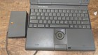 Apple Powerbook Duo 280 W  Power Supply For Parts Or Repair Only Screen Flickers