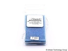 Picoprobe 7-60 Replacement Probe Tip  set Of 2 