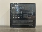 Tivo Mini Lux   4k Uhd Streaming Companion With Voice Remote