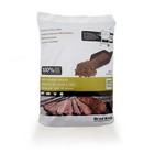 Broil King Hickory Wood Pellets