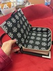 Book Of The Spells Bag