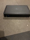 Direct Tv Hd Dvr Satellite Receiver Box Model Hr24-500