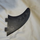 Fcs G6 Center Fin Usa