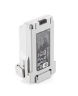 Original Dji Plus Battery For Dji Mini 4 Pro  Mini 3 Pro  Mini 3 Drones Extended