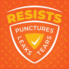 Strong Lawn   Leaf Trash Bags 39 Gallon 38 Count Heavy Duty Garbage Bags