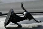 New Garmin Nuvi 40 40lm Gps Truck Car Window Mount Windshield Suction Holder