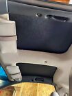 Firebird   Camaro Black T-top Sunshades 4th Gen 93-02  on Sale  