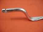 Arm Clutch Release Lever Harley Transmission Panhead Jockey Shift Foot Clutch