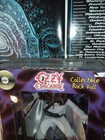 Ozzy Osbourne Blizzard Of Ozz 16  Figure Fun 4 All Limited Edition