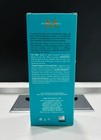 Moroccanoil Treatment Hair Original With Pump 3 4oz   100ml New In Box