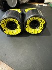 Oj s 60mm Super Juice Black 78a Oj Skateboard Wheels