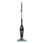 3-in-1 Corded Upright handheld Floor Carpet Hand Vacuums Cleaner Lightweight New