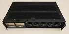 Psc M4 4 Channel Professional Audio 4 Channel Field Mixer Tested   Working