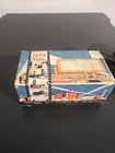 1933 Chicago World   s Fair Foto Reel Viewer W  Original Box  Allied Products Co 