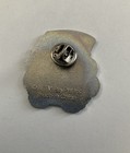 Ebay Live 2004 Paypal Safe Vintage Enamel Lapel Pin Tech Memorabilia