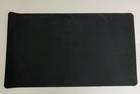 Mtg Magic The Gathering Playmat 2021 Matthew G Lewis Ultra Pro