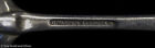 Faneuil By Tiffany   Co 6  Sterling Silver Teaspoon