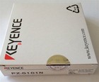 Keyence Pz-g101n Free Fast Shipping Pzg101n New In Box