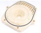 Pentair Whisperflo-intelliflo Replacement 350202 Seal Plate Kit  Seal  Gasket