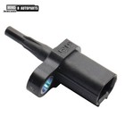 Air Temperature Sensor For Yamaha Yzf R1 R6 R6s Yfz450r 8fp-85886-00-00 Us