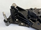 Mercruiser 807962a15 808009a3 Shift Plate Bracket Interript Switch 4 3l 5 0l 4 2