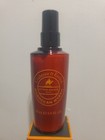 Crabtree   Evelyn Moroccan Myrrh After Shave Balm 90ml 3 Oz 
