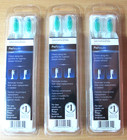 Philips Sonicare Hx6013 Hx6013 64 Proresults Brush Heads 9 Count Diamondclean