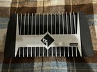 Rockford Fosgate 800a4