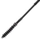 Motion Pro Clutch Cable For Yamaha Warrior 350 Fits 1987-2004 Yfm350x Models