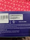 Tp-link 16x4 Ac1750 Wi-fi Cable Modem Router   Gateway  archer Cr700  New Sealed