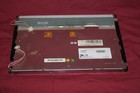 Lg Philips Lb121s03- tl  01  12 1  800 600 Lcd Panel-clean Tested