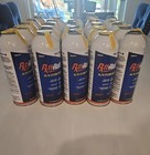30 Nu-calgon Rx11-flush Ac r A c System Flush Hvac Cleaning Agent 4300-09