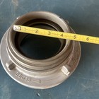 Awg Storz 5     125  Adapter - Firehose Fitting - Storz-lok