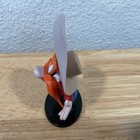 Yosemite Sam Figure Warner Bros  Looney Tunes Size 3   
