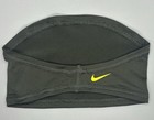 New Nike Skull Wrap Cap Oregon Ducks Pe Football Player Exclusive Headband