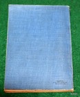 1917 Handbook For Girl Scouts - How Girls Can Help Their Country