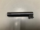 Beretta 1934  380 Barrel