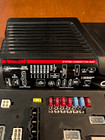 Whelen Cencom Core Wecanx Vehicle Can Gateway Control Module  Black  core 