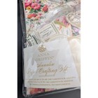 Anna Griffin Annalise Card And Paper Crafting Kit Retired New  Hard To Find  157