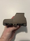 Eotech 553 Su-231 Peq Optic Fde Tan Surplus