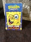 Spongebob  Card Coin Pusher Card Number 001